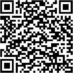 Devoir Controle Avec Correction N°3 Economie - Bac Economie - Pdf