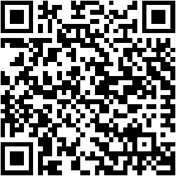 Examen Bac Technique Matiere Informatique Annee 2009