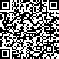 37 QCM Sur la Reproduction Chez l