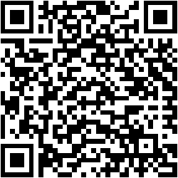 Devoir Controle Avec Correction N°1 - Economie - Bac Economie - Pdf