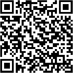 Examen Bac Sport Matiere Sciences Nat Annee 2010