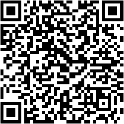 Série Révision Physique - Dipole RC RLC - Bac Sciences , Technique , Mathématique et Informatique
