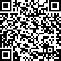 Résumé ( Question Réponse ) Les Asymptotes - Pdf