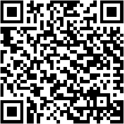 Examen Bac Lettres Matiere Histoire Geo Annee 2008