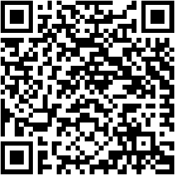 Devoir Avec Correction N°1 - Economie - Bac Economie - Pdf