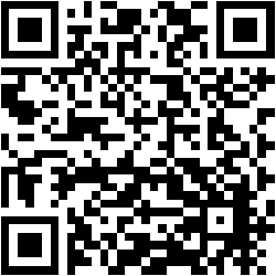 Résumé ( Question   Réponse ) - Espace