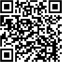 RÉSUMER : ALGORITHME ET PROGRAMMATION
