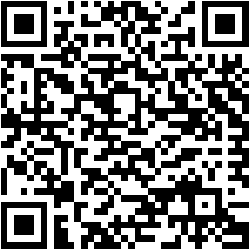 Fichier De Révision - Philo,français,arabe& informatique - Bac Scientifiques