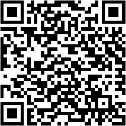 Devoir Synthèse  N°1 Avec  Correction - Economie - Bac Economie - Pdf