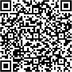 Cour Economie - P4 Ch2 S2 - Le Développement Du Commerce Inter Branche Et Du Commerce Intra Branche - Bac Economie