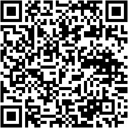 تلخيص محور الأول في مادة التاريخ خاص للشعبة الإقتصاد والأداب
