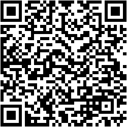 Série Physique Avec Correction - Les oscillations Electrique Libres - Sections Scientifiques - SFAX