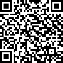 Examen Bac Lettres Matiere Anglais Annee 2006