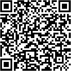 Devoir Synthèse N°1 Avec Correction - Informatique - Bac lettres - Lycée Hedi chaker sfax