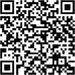 Résumé & Exercices sur les suites réelles avec corrigés