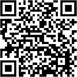 درس فلسفة الإنية والغيرية