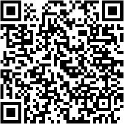 Examen Baccalauréat avec correction - session principale 2019 - Science Bac Science