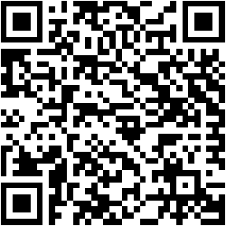 Série Etude De Fonction 4 Avec Correction - bac science