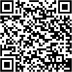 Devoir De Synthése N°2 Lycée Hedi Chaker - Sfax - Pdf