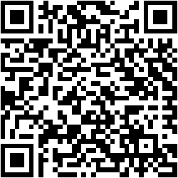 Devoir Synthese N°3 Avec Correction - Svt - Lycée Pilote - SFax