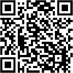 Révision Anglais Toute l