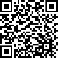 Tableau de dérivées - Math - Bac Tunisie