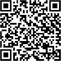 Nv Programme Bac Informatique 2021 - Bac.org.tn