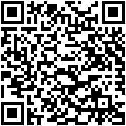 Serie N°5 Avec Corrcetion - Mathématique - Bac Economie - Pdf