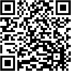 DEVOIR CONTROLE 4 - MAJIDA BOULILA SFAX - bac mathématique