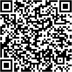 Cours Physique Interaction Onde Matière - Section Informatique