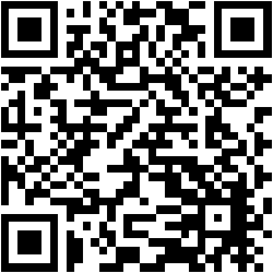 DEVOIR SYNTHÈSE N°1 - TIC - BAC INFORMATIQUE