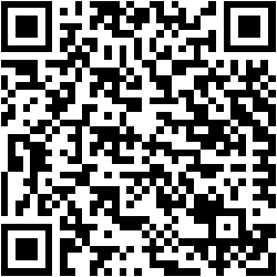 Nv Programme Bac Sciences 2021 - Bac.org.tn