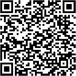 Cour Economie - P2 Ch1 S3 - La Concentration Des Entreprises - Bac Economie