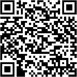 Devoir De Synthése N°2 Mr Bougacha - Sfax - Pdf