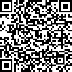 Cours Sciences Physiques Oscillations Forcées - Bac Informatique