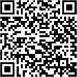 Série N°22 Avec Correction Informatique - Lycée 9 Avril - Pdf