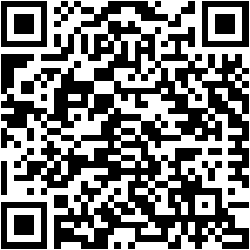 Devoir Synthèse N°2 Avec Correction - Informatique - Lycée Hedi Chaker - Pdf