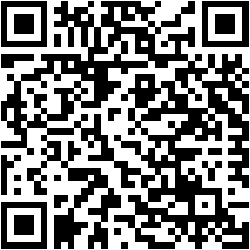 Cours - Electrolyse - Section Informatique