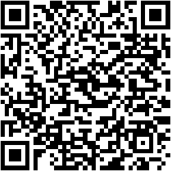 Devoir Synthèse N°1 Sans correction - TIC - bac informatique - lycée Hédi chaker sfax