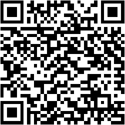 Devoir De Synthése N°2 Avec Correction Lycée Ali Bourguiba - Sfax - Pdf