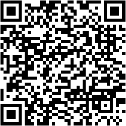 Cours Chimie - Les Acides Et Les Base - Bac Mathematique