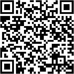 Résumé ( Question - Réponse ) - Cinétique Chimique