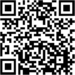 تلخيص دروس التاريخ