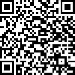 Série Révision - Le Spectre Atomique -  Mr Mtibaa - Sfax