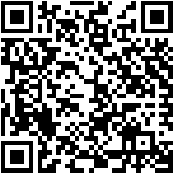 Résumé Physique - PH D