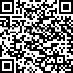 Série Nombre Complexe4 Avec Correction - bac science