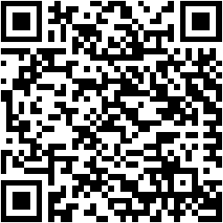 Devoir De Synthése N°3 Avec Correction - Sfax - Pdf