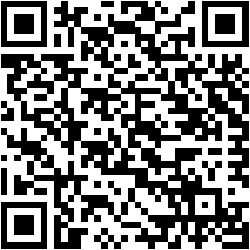 DEVOIR CONTROLE N3 - MAJIDA BOULILA SFAX - bac mathématique