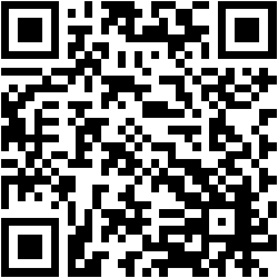 درس النمذجة والدولة