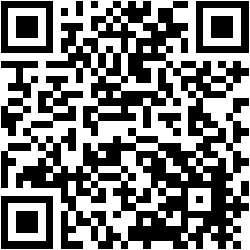 صياغة مقال فلسفي.pdf